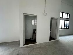 Ct Foodnex (D25), Factory #617044581